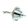 Standard Motor Products Distributor Vacuum Advance SMP-VC-171
