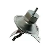 Standard Motor Products Distributor Vacuum Advance SMP-VC-173