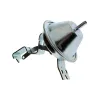 Standard Motor Products Distributor Vacuum Advance SMP-VC-179