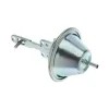 Standard Motor Products Distributor Vacuum Advance SMP-VC-181
