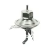 Standard Motor Products Distributor Vacuum Advance SMP-VC-184