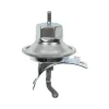 Standard Motor Products Distributor Vacuum Advance SMP-VC-186