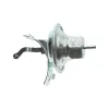 Standard Motor Products Distributor Vacuum Advance SMP-VC-187
