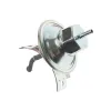 Standard Motor Products Distributor Vacuum Advance SMP-VC-189