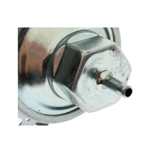 Standard Motor Products Distributor Vacuum Advance SMP-VC-190