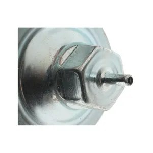 Standard Motor Products Distributor Vacuum Advance SMP-VC-192