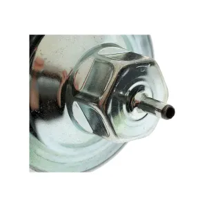Standard Motor Products Distributor Vacuum Advance SMP-VC-199