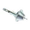 Standard Motor Products Distributor Vacuum Advance SMP-VC-206