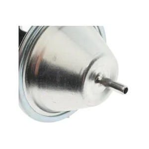 Standard Motor Products Distributor Vacuum Advance SMP-VC-211
