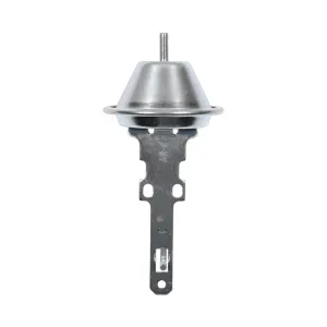 Standard Motor Products Distributor Vacuum Advance SMP-VC-222
