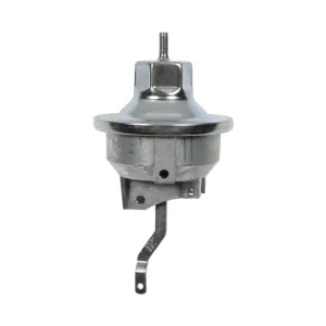 Standard Motor Products Distributor Vacuum Advance SMP-VC-223