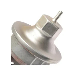 Standard Motor Products Distributor Vacuum Advance SMP-VC-229