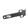 Standard Motor Products Distributor Vacuum Advance SMP-VC-233