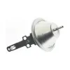 Standard Motor Products Distributor Vacuum Advance SMP-VC-233