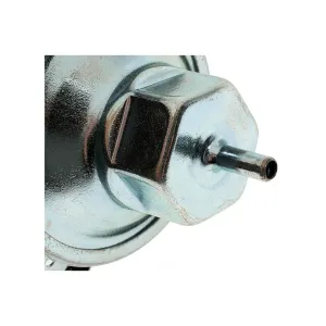 Standard Motor Products Distributor Vacuum Advance SMP-VC-239
