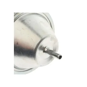 Standard Motor Products Distributor Vacuum Advance SMP-VC-242