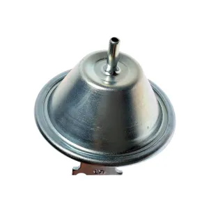 Standard Motor Products Distributor Vacuum Advance SMP-VC-246