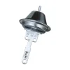 Standard Motor Products Distributor Vacuum Advance SMP-VC-24A