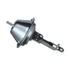 Standard Motor Products Distributor Vacuum Advance SMP-VC-24A