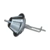 Standard Motor Products Distributor Vacuum Advance SMP-VC-24A