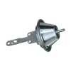 Standard Motor Products Distributor Vacuum Advance SMP-VC-24A