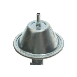 Standard Motor Products Distributor Vacuum Advance SMP-VC-256