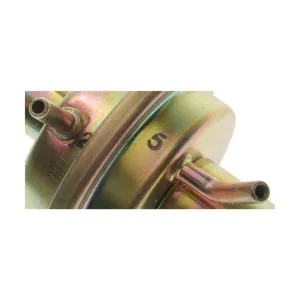 Standard Motor Products Distributor Vacuum Advance SMP-VC-284