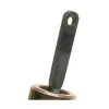 Standard Motor Products Distributor Vacuum Advance SMP-VC-284