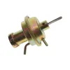 Standard Motor Products Distributor Vacuum Advance SMP-VC-284