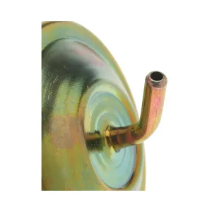 Standard Motor Products Distributor Vacuum Advance SMP-VC-287