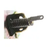 Standard Motor Products Distributor Vacuum Advance SMP-VC-287