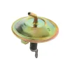 Standard Motor Products Distributor Vacuum Advance SMP-VC-287