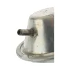 Standard Motor Products Distributor Vacuum Advance SMP-VC-316