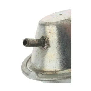 Standard Motor Products Distributor Vacuum Advance SMP-VC-316