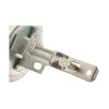Standard Motor Products Distributor Vacuum Advance SMP-VC-316