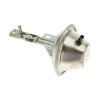Standard Motor Products Distributor Vacuum Advance SMP-VC-316
