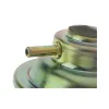 Standard Motor Products Distributor Vacuum Advance SMP-VC-350