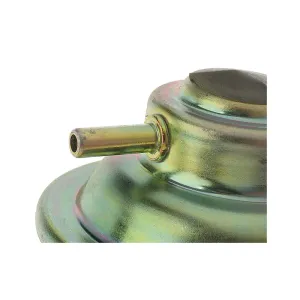 Standard Motor Products Distributor Vacuum Advance SMP-VC-350