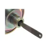 Standard Motor Products Distributor Vacuum Advance SMP-VC-350