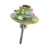 Standard Motor Products Distributor Vacuum Advance SMP-VC-350