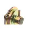 Standard Motor Products Distributor Vacuum Advance SMP-VC-409