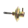 Standard Motor Products Distributor Vacuum Advance SMP-VC-409