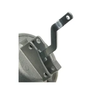 Standard Motor Products Distributor Vacuum Advance SMP-VC-447
