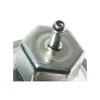 Standard Motor Products Distributor Vacuum Advance SMP-VC-447