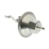 Standard Motor Products Distributor Vacuum Advance SMP-VC-447