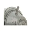 Standard Motor Products Distributor Vacuum Advance SMP-VC-456