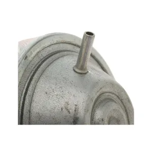 Standard Motor Products Distributor Vacuum Advance SMP-VC-456