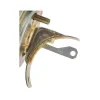 Standard Motor Products Distributor Vacuum Advance SMP-VC-456