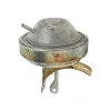 Standard Motor Products Distributor Vacuum Advance SMP-VC-456