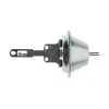 Standard Motor Products Distributor Vacuum Advance SMP-VC-89